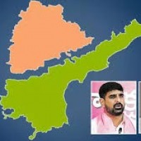 మళ్లీ తెరపైకి తెలంగాణ సెంటిమెంట్