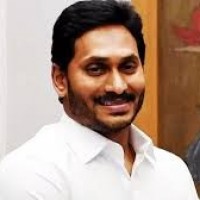 నయా స్ట్రాటజీతో జగన్