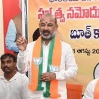 ఒక్క మిస్డ్ కాల్ తో బీజేపీ సభ్యత్వం