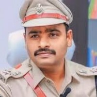 అక్టోబరు 24 వరకు తిరుపతిలో ఆంక్షలు