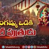 ప్రశాంతంగా గణేష్ నిమజ్జనం సహకరించిన అందరికి ధన్యవాదాలు