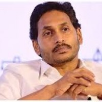  ప్రతి 15 రోజులకొక డామేజ్