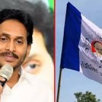 పోయేవారు సరే.... చేరే వారు ఎవరు...