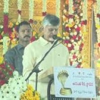 సవాళ్లు... సమస్యలు 90 రోజుల పాలనపై అంచనాలు