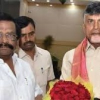 టీడీపీ గూటికి శిద్దా...