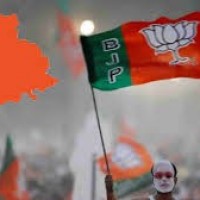 2028 టార్గెట్ గా కమలం అడుగులు