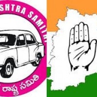 ఉప ఎన్నికల సవాళ్లు... గెలుపుపై రెండు పార్టీల్లో ఆందోళన