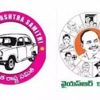 వైసీపీ, బీఆర్ఎస్ వ్యూహాలు ఎందుకు ఫెయిలవుతున్నాయి,,,,