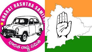 ఉప ఎన్నికల సవాళ్లు... గెలుపుపై రెండు పార్టీల్లో ఆందోళన