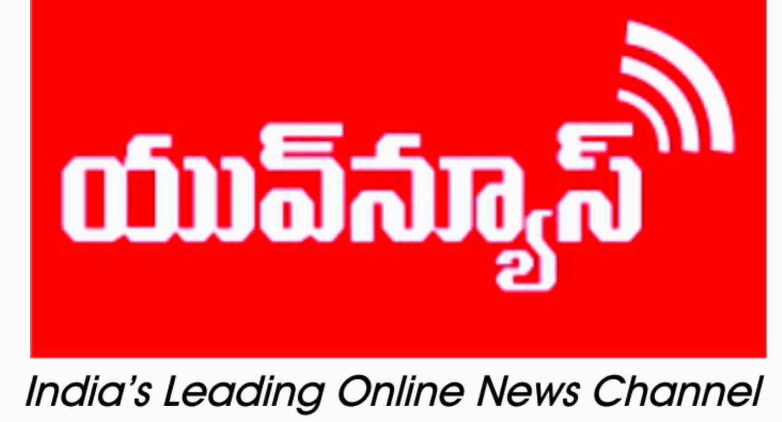 జగన్...... ఏపీలో హాట్ టాపిక్ గా మారిన ఇష్యూ