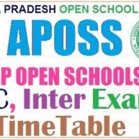  ఆన్‌లైన్‌లో తెలంగాణ ఓపెన్‌ స్కూల్‌ దరఖాస్తు 