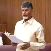  హామీలు నెరవేర్చకుండా కోతలు కోస్తున్నారు