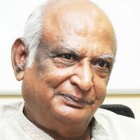 అనంతవాయువుల్లో కలిసిన ఓ ప్రాణదాత ప్రాణం