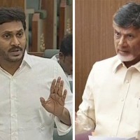 అవిశ్వాసానికి సహకరిస్తాం..