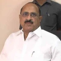 నేడు స్పీకర్‌కు రాజీనామా లేఖలు