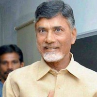 ధర్మాన్ని వీడని శ్రీరాముడు ఆదర్శం 