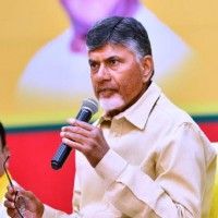 రావాల్సింది అడిగితే ఎదురుదాడి చేస్తున్నారు.