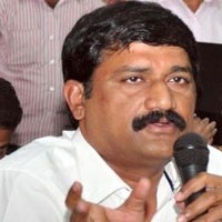 ఏపీలో ఈనెల 21 నుంచి టెట్ పరీక్షలు..?