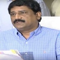 నేడు టెట్ ఫలితాలు విడుదల.