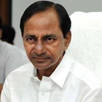 కాంగ్రెస్, బీజేపీ దొందూ దొందే