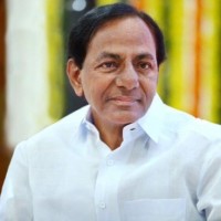  నిరుద్యోగులకు భారీ పథకం..!?