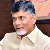  ప్రతి ఒక్కరికీ లక్ష్యం ఉండాలి