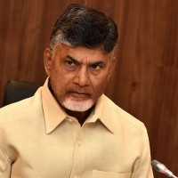 కియా క్రెడిట్‌.. చంద్రబాబు అలా కొట్టేశారంతే! 