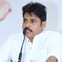 సమస్యలపై పోరాటమే ఇష్టం 