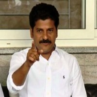 కేసీఆర్ బడి బయట ఉండే విద్యార్ధి