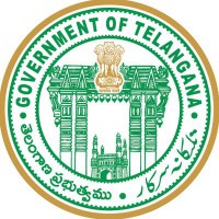 రిటైర్డ్‌ వీఆర్వోల పింఛన్‌ గోస