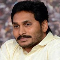 హోదాపై వైసీపీ క్లైమాక్స్ సీన్