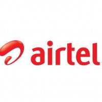 "AIRTEL" బంపర్‌ ఆఫర్‌ ఆరు నెలల వాలిడిటీ తో !