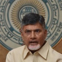  శనివారం గుంటూరులో చంద్రబాబు పర్యటన