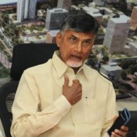 బీజేపీ నేతలపై వ్యక్తిగత విమర్శలు వద్దు 