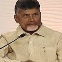 సమర్థ ఆర్థిక  నిర్వహణ వ్యవస్థకు శ్రీకారం..