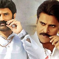 రేపు హైదరాబాద్ లో పవన్ సభ..