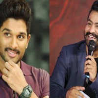 'బిగ్ బాస్-2'లో ఎన్టీఆర్  గుడ్ బై..?