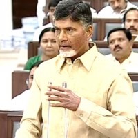 హోదాపై ఏపీ సర్కారు  యూటర్న్‌