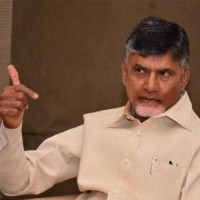 జూన్ 2 ఏపీకి చీకటి రోజు