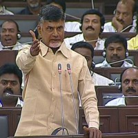 కాంగ్రెస్ కు పట్టిన గతే బీజేపీకీ