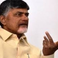 యన్డీయేకి కూడా టీడీపీ చెల్లుచీటీ..?