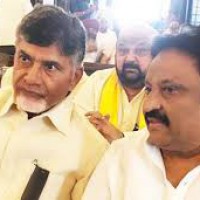 ఏసీబీవలలో డిప్యూటీ తహసీల్దార్