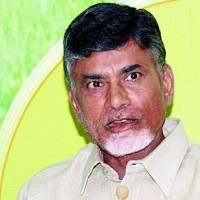 టీడీపీ రాజ్యసభ అభ్యర్థులు ఖరారు 