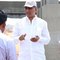 కొత్త మండలాల్లో గోడౌన్లు!! 