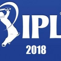 అజింక్య రహానే IPL2018 రాజస్థాన్ రాయల్స్ కెప్టెన్!!