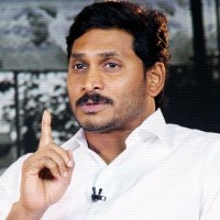 దూకుడు పెంచిన వైకాపా