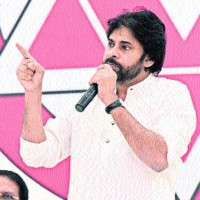 "జానా 40 దొంగలు" అన్న కేటిఆర్ పై జానా స్పందన!!