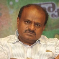 కాంగ్రెస్ పార్టీ వల్లే నేను సీఎం అయ్యా