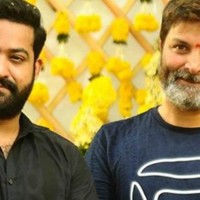 తారక్ కొత్త చిత్రం రేపటి నుంచే..!!