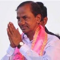 రైతు సంఘటితమే సంపదకు ఆయుపట్టు.